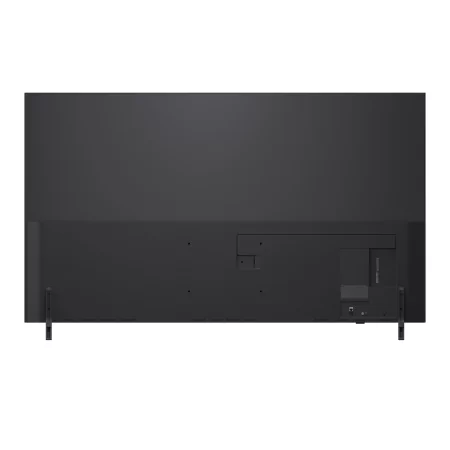 Kontrolsat - 