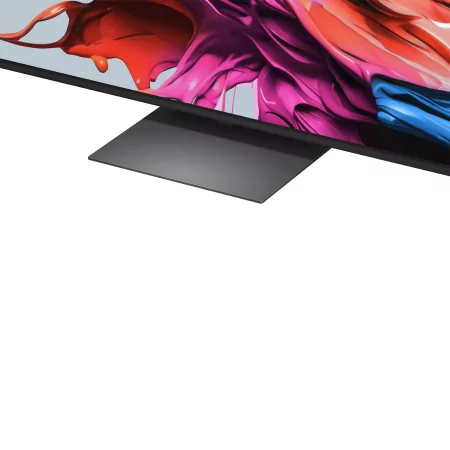 Kontrolsat - Smart TV LG 100" - (QNED MiniLED AI 4K UHD - webOS 25 - Dolby Vision)