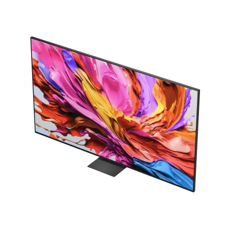 Kontrolsat - Smart TV LG 100" - (QNED MiniLED AI 4K UHD - webOS 25 - Dolby Vision)