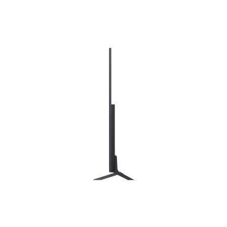 Kontrolsat - Smart TV LG 86" - (QNED AI 4K UHD - webOS 25 - Dolby Vision) - 86QNED82A6B.AEU Kontrolsat - Smart TV LG 86" - (QNED AI 4K UHD - webOS 25 - Dolby Vision) - 86QNED82A6B.AEU