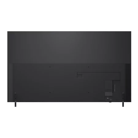Kontrolsat - Smart TV LG 86" - (QNED AI 4K UHD - webOS 25 - Dolby Vision) - 86QNED82A6B.AEU Kontrolsat - Smart TV LG 86" - (QNED AI 4K UHD - webOS 25 - Dolby Vision) - 86QNED82A6B.AEU