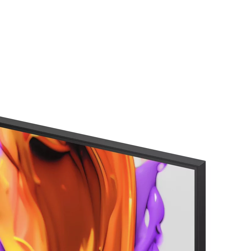 Kontrolsat - Smart TV LG 100" - (QNED MiniLED AI 4K UHD - webOS 25 - Dolby Vision) - 100QNED86A6.AEU