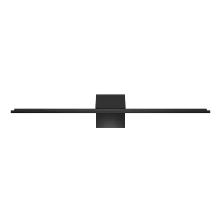 Kontrolsat - Smart TV LG 100" - (QNED MiniLED AI 4K UHD - webOS 25 - Dolby Vision) - 100QNED86A6.AEU