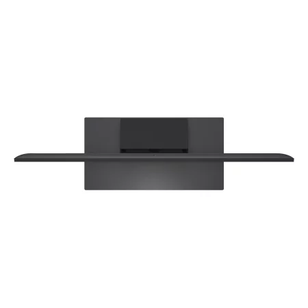 Kontrolsat - Kontrolsat -