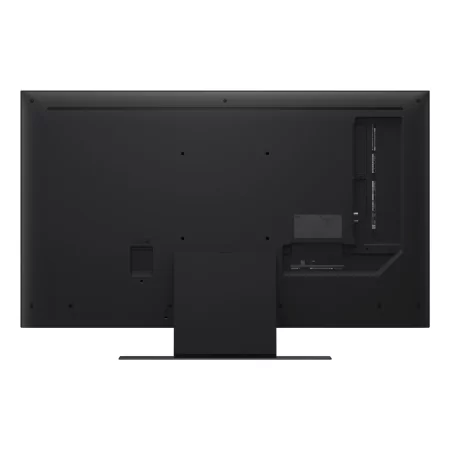 Kontrolsat - Kontrolsat -