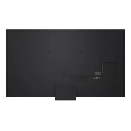 Kontrolsat - Smart TV LG 100" - (QNED MiniLED AI 4K UHD - webOS 25 - Dolby Vision)