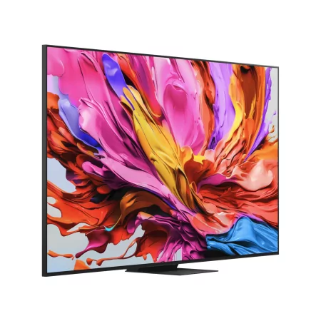 Kontrolsat - Smart TV LG 100" - (QNED MiniLED AI 4K UHD - webOS 25 - Dolby Vision)
