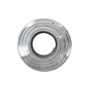 RG6 Coaxial Cable - 25M...