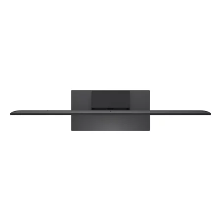 Kontrolsat - Smart TV LG 55" - (QNED MiniLED AI 4K UHD - webOS 25 - Dolby Vision) Kontrolsat - Smart TV LG 55" - (QNED MiniLED AI 4K UHD - webOS 25 - Dolby Vision)