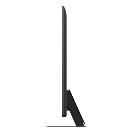Kontrolsat - Smart TV LG 55" - (QNED MiniLED AI 4K UHD - webOS 25 - Dolby Vision) Kontrolsat - Smart TV LG 55" - (QNED MiniLED AI 4K UHD - webOS 25 - Dolby Vision)
