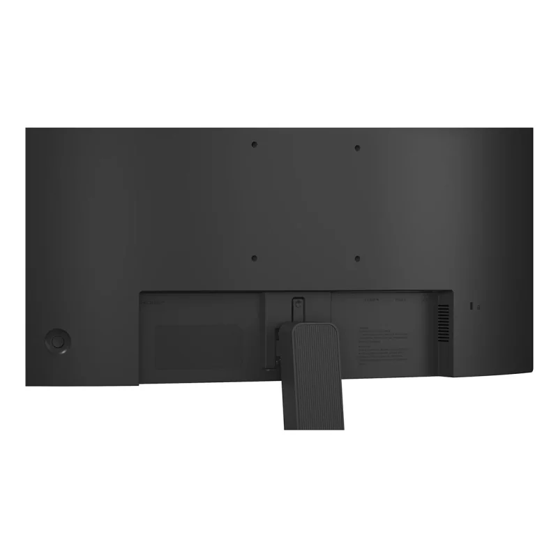 Kontrolsat - Monitor LG 24" Curvo - (FHD - 100Hz - HDMI - FreeSync)