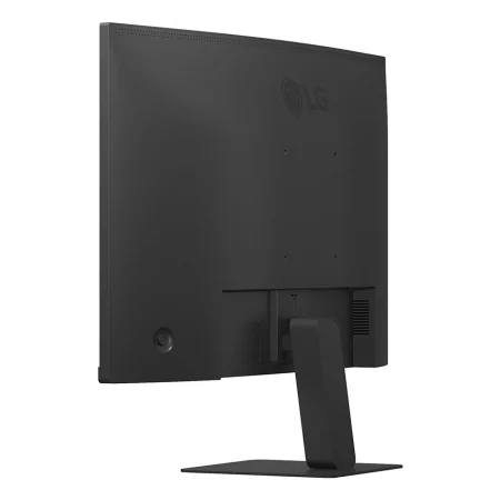 Kontrolsat - Monitor LG 24" Curvo - (FHD - 100Hz - HDMI - FreeSync) Kontrolsat - Monitor LG 24" Curvo - (FHD - 100Hz - HDMI - FreeSync)