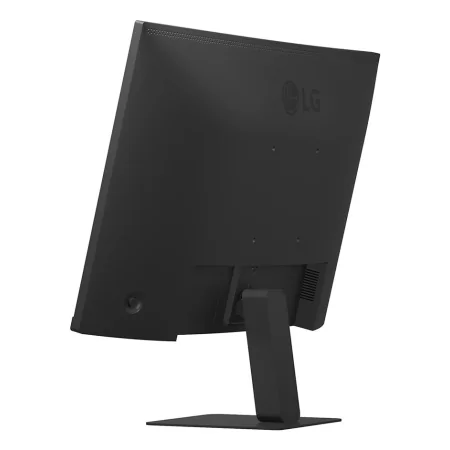 Kontrolsat - Monitor LG 24" Curvo - (FHD - 100Hz - HDMI - FreeSync) Kontrolsat - Monitor LG 24" Curvo - (FHD - 100Hz - HDMI - FreeSync)
