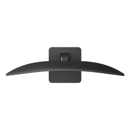 Kontrolsat - Monitor LG 24" Curvo - (FHD - 100Hz - HDMI - FreeSync) Kontrolsat - Monitor LG 24" Curvo - (FHD - 100Hz - HDMI - FreeSync)