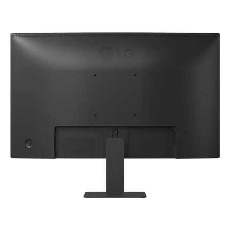 Kontrolsat - Monitor LG 24" Curvo - (FHD - 100Hz - HDMI - FreeSync) Kontrolsat - Monitor LG 24" Curvo - (FHD - 100Hz - HDMI - FreeSync)