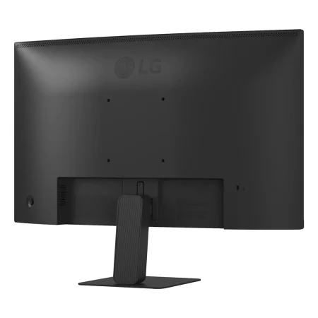 Kontrolsat - Monitor LG 24" Curvo - (FHD - 100Hz - HDMI - FreeSync) Kontrolsat - Monitor LG 24" Curvo - (FHD - 100Hz - HDMI - FreeSync)