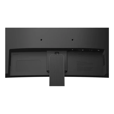 Kontrolsat - Monitor LG 24" Curvo - (FHD - 100Hz - HDMI - FreeSync) Kontrolsat - Monitor LG 24" Curvo - (FHD - 100Hz - HDMI - FreeSync)