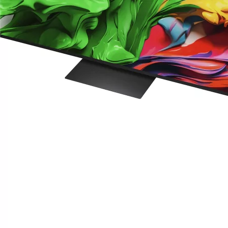 Kontrolsat - Smart TV LG 65" QNED MiniLED AI 4K UHD - 65QNED86A6A.AEU Kontrolsat - Smart TV LG 65" QNED MiniLED AI 4K UHD - 65QNED86A6A.AEU