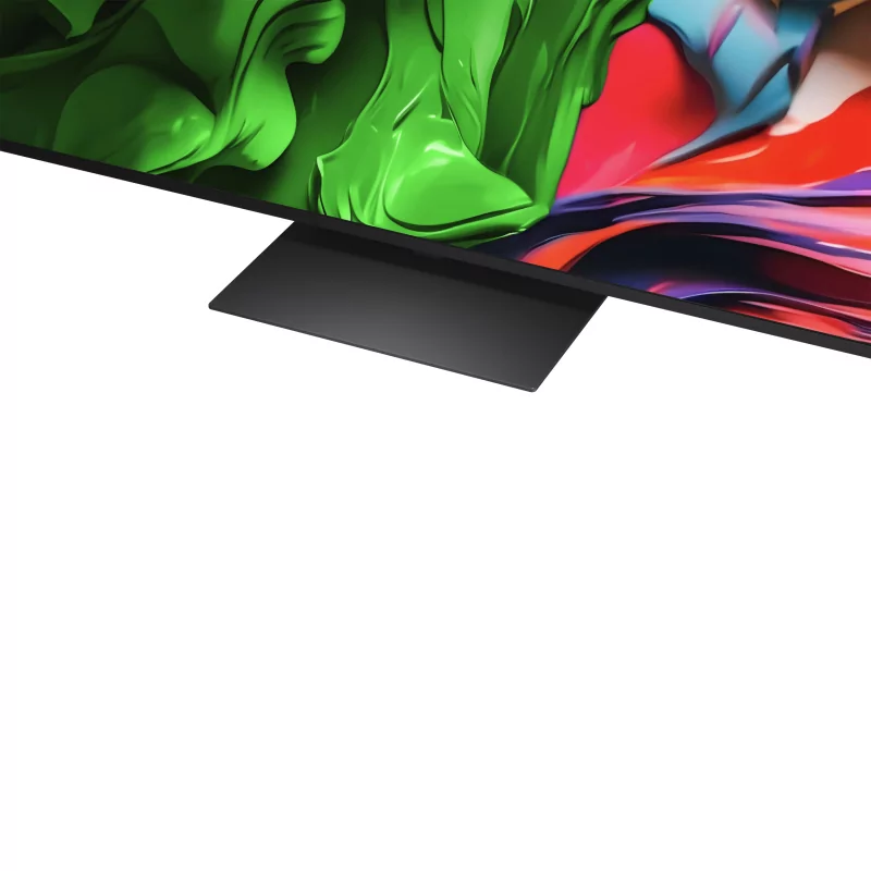 Kontrolsat - Smart TV LG 75" - (QNED MiniLED AI 4K UHD - webOS 25 - Dolby Vision) - 75QNED86A6A.AEU
