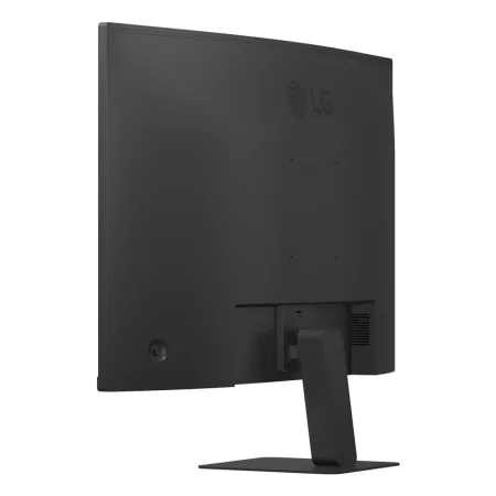 Kontrolsat - Monitor LG 27" Curvo - (FHD - 100Hz - HDMI - FreeSync) Kontrolsat - Monitor LG 27" Curvo - (FHD - 100Hz - HDMI - FreeSync)