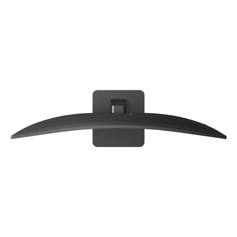 Kontrolsat - Monitor LG 27" Curvo - (FHD - 100Hz - HDMI - FreeSync)