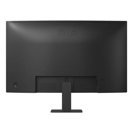 Kontrolsat - Monitor LG 27" Curvo - (FHD - 100Hz - HDMI - FreeSync) Kontrolsat - Monitor LG 27" Curvo - (FHD - 100Hz - HDMI - FreeSync)