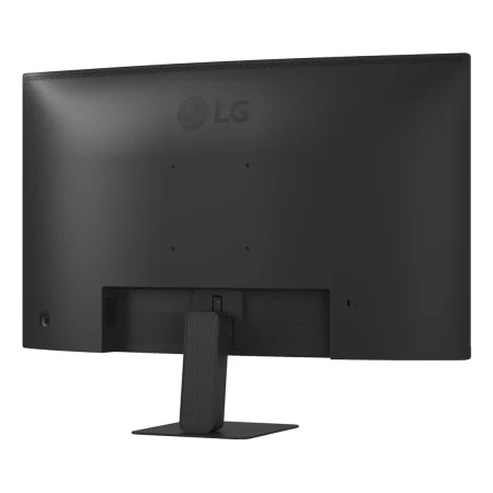 Kontrolsat - Monitor LG 27" Curvo - (FHD - 100Hz - HDMI - FreeSync) Kontrolsat - Monitor LG 27" Curvo - (FHD - 100Hz - HDMI - FreeSync)