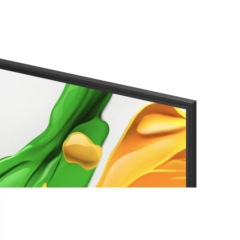 Kontrolsat - LG 65" QNED MiniLED AI 4K UHD Smart TV - 65QNED86A6A.AEU