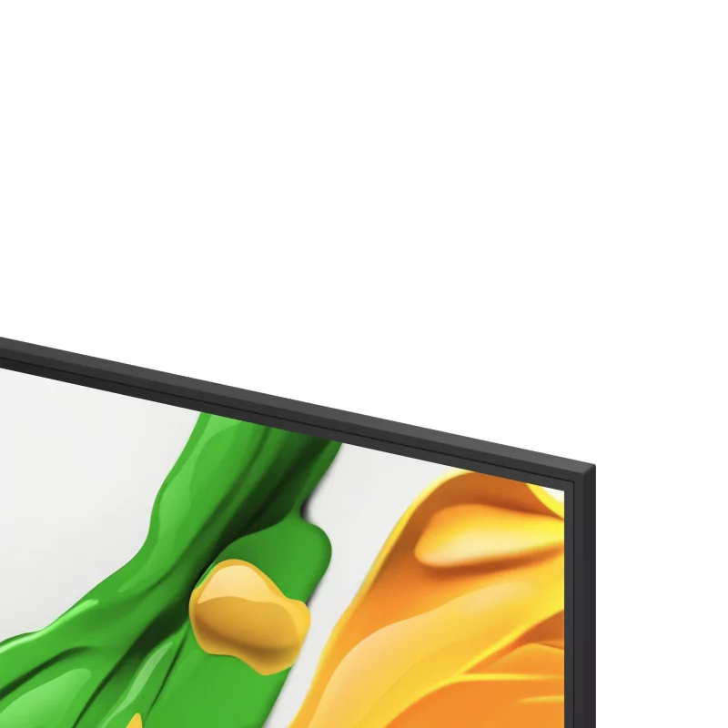 Kontrolsat - Smart TV LG 75" - (QNED MiniLED AI 4K UHD - webOS 25 - Dolby Vision) - 75QNED86A6A.AEU