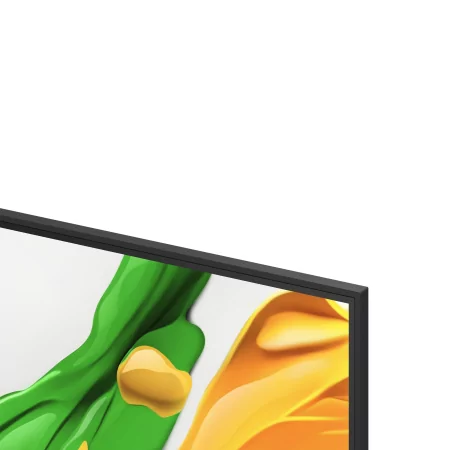 Kontrolsat - Smart TV LG 75" - (QNED MiniLED AI 4K UHD - webOS 25 - Dolby Vision) - 75QNED86A6A.AEU Kontrolsat - Smart TV LG 75" - (QNED MiniLED AI 4K UHD - webOS 25 - Dolby Vision) - 75QNED86A6A.AEU
