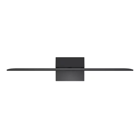 Kontrolsat - Smart TV LG 65" QNED MiniLED AI 4K UHD - 65QNED86A6A.AEU Kontrolsat - Smart TV LG 65" QNED MiniLED AI 4K UHD - 65QNED86A6A.AEU