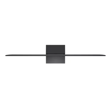 Kontrolsat - Smart TV LG 75" - (QNED MiniLED AI 4K UHD - webOS 25 - Dolby Vision) - 75QNED86A6A.AEU Kontrolsat - Smart TV LG 75" - (QNED MiniLED AI 4K UHD - webOS 25 - Dolby Vision) - 75QNED86A6A.AEU