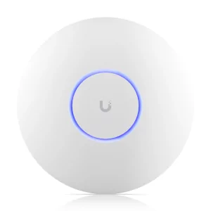 Kontrolsat - AP UBIQUITI U7-PRO-MAX UNIFI PUNTO ACCESO WIFI7