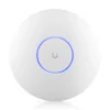 AP UBIQUITI U7-PRO-MAX UNIFI PUNTO ACCESO WIFI7