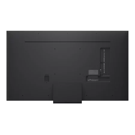 Kontrolsat - LG 65" QNED MiniLED AI 4K UHD Smart TV - 65QNED86A6A.AEU