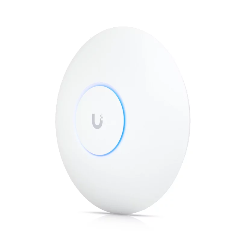 Kontrolsat - AP UBIQUITI U7-PRO-MAX UNIFI PUNTO ACCESO WIFI7