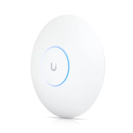 Kontrolsat - AP UBIQUITI U7-PRO-MAX UNIFI PUNTO ACCESO WIFI7 Kontrolsat - AP UBIQUITI U7-PRO-MAX UNIFI PUNTO ACCESO WIFI7