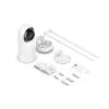 Kontrolsat - Câmara IP Ubiquiti UVC-G5-FLEX – Segurança Inteligente, Alta Resolução