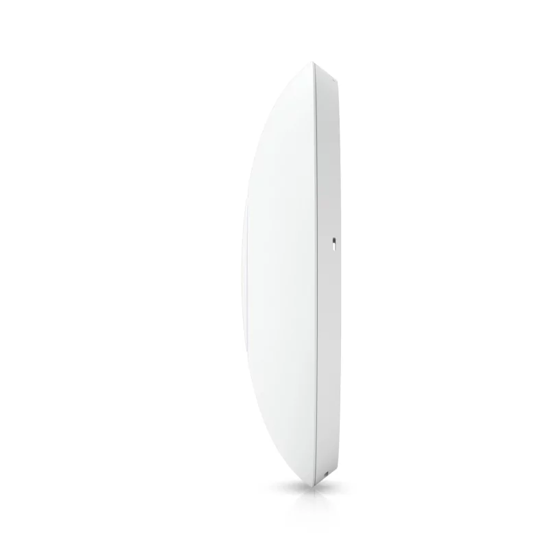 Kontrolsat - AP UBIQUITI U7-PRO-MAX UNIFI PUNTO ACCESO WIFI7