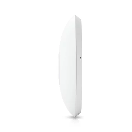 Kontrolsat - AP UBIQUITI U7-PRO-MAX UNIFI PUNTO ACCESO WIFI7 Kontrolsat - AP UBIQUITI U7-PRO-MAX UNIFI PUNTO ACCESO WIFI7
