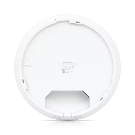 Kontrolsat - AP UBIQUITI U7-PRO-MAX UNIFI PUNTO ACCESO WIFI7 Kontrolsat - AP UBIQUITI U7-PRO-MAX UNIFI PUNTO ACCESO WIFI7