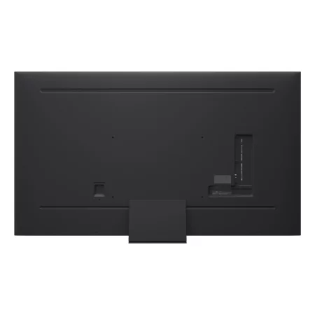Kontrolsat - Smart TV LG 75" - (QNED MiniLED AI 4K UHD - webOS 25 - Dolby Vision) - 75QNED86A6A.AEU Kontrolsat - Smart TV LG 75" - (QNED MiniLED AI 4K UHD - webOS 25 - Dolby Vision) - 75QNED86A6A.AEU