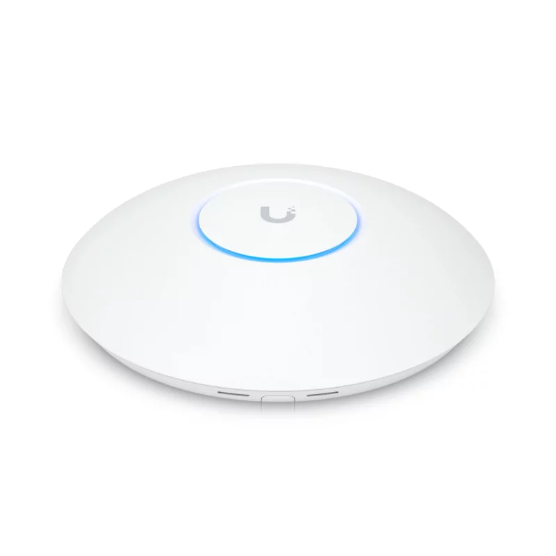 Kontrolsat - AP UBIQUITI U7-PRO-MAX UNIFI PUNTO ACCESO WIFI7