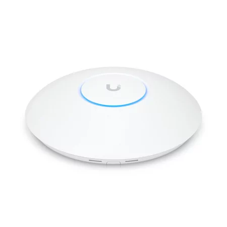 Kontrolsat - AP UBIQUITI U7-PRO-MAX UNIFI PUNTO ACCESO WIFI7 Kontrolsat - AP UBIQUITI U7-PRO-MAX UNIFI PUNTO ACCESO WIFI7