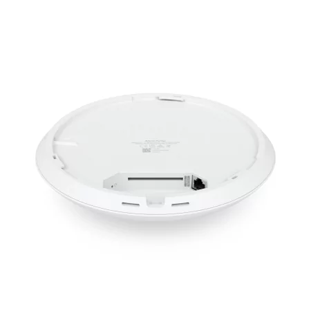 Kontrolsat - AP UBIQUITI U7-PRO-MAX UNIFI PUNTO ACCESO WIFI7 Kontrolsat - AP UBIQUITI U7-PRO-MAX UNIFI PUNTO ACCESO WIFI7