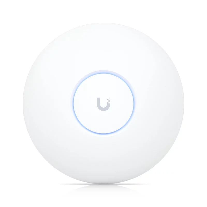 Kontrolsat - AP UBIQUITI U7-PRO-MAX UNIFI PUNTO ACCESO WIFI7