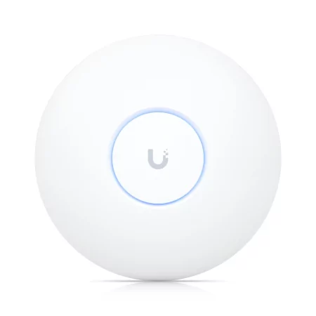 Kontrolsat - AP UBIQUITI U7-PRO-MAX UNIFI PUNTO ACCESO WIFI7 Kontrolsat - AP UBIQUITI U7-PRO-MAX UNIFI PUNTO ACCESO WIFI7