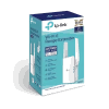 TP-Link AX 1500 WIFI Signal Extender Repeater