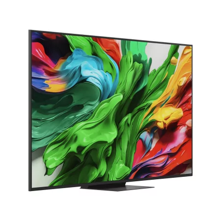 Kontrolsat - LG 65" QNED MiniLED AI 4K UHD Smart TV - 65QNED86A6A.AEU