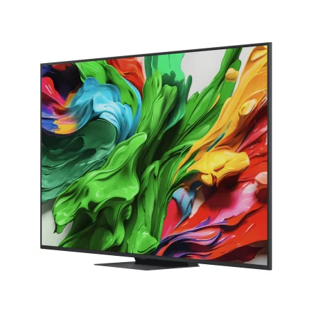 Kontrolsat - LG 65" QNED MiniLED AI 4K UHD Smart TV - 65QNED86A6A.AEU